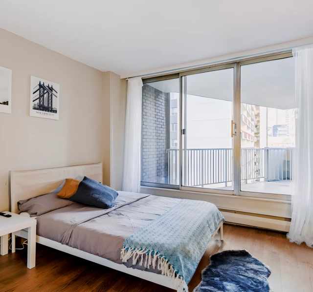 Harrington Housing - Colonial House 2