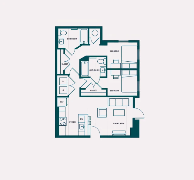 uhomes.com | Student Accommodation, Housing, Flats, Apartments for Rent