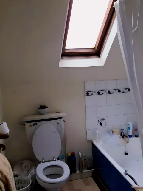 Royal Park Grove 28864# 4