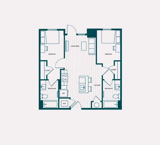 uhomes.com | Student Accommodation, Housing, Flats, Apartments for Rent