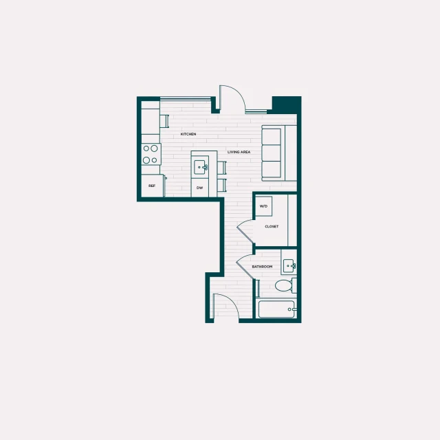 uhomes.com | Student Accommodation, Housing, Flats, Apartments for Rent