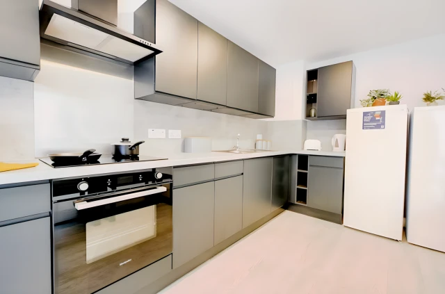 uhomes.com | Student Accommodation, Housing, Flats, Apartments for Rent