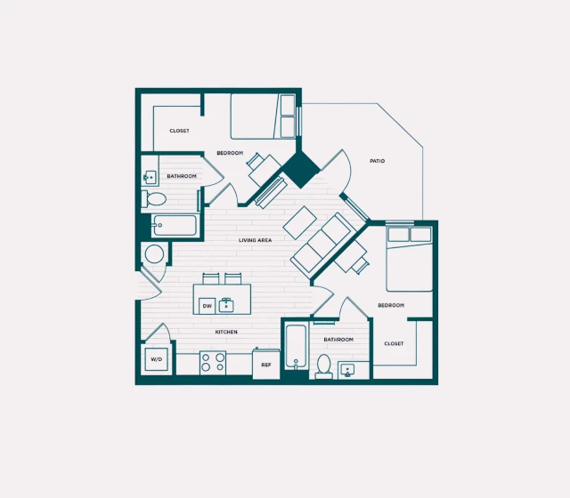 uhomes.com | Student Accommodation, Housing, Flats, Apartments for Rent