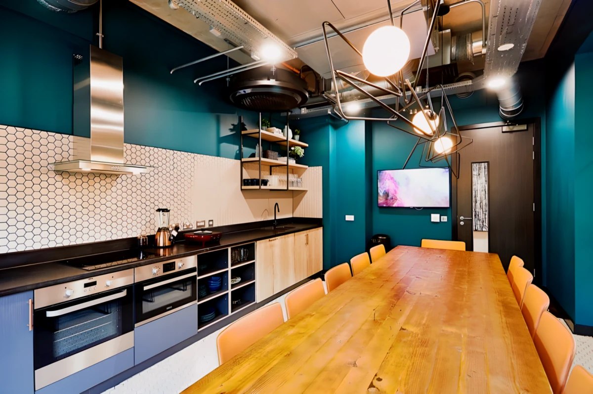 Cross Belgrave Street 28845# 0