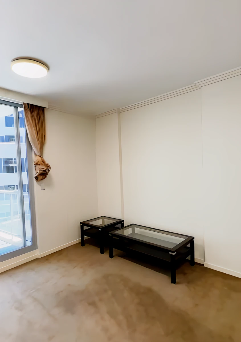 2 Cunningham st Haymarket 0