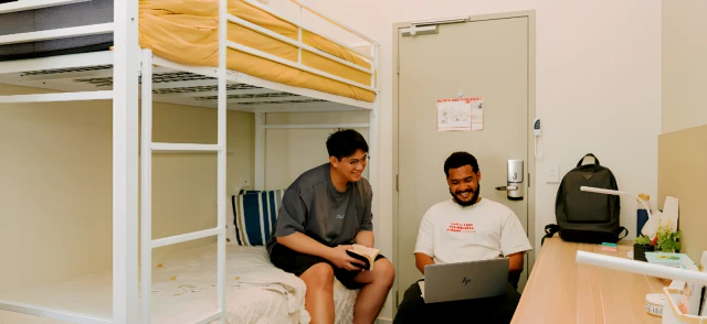 uhomes.com | Student Accommodation, Housing, Flats, Apartments for Rent