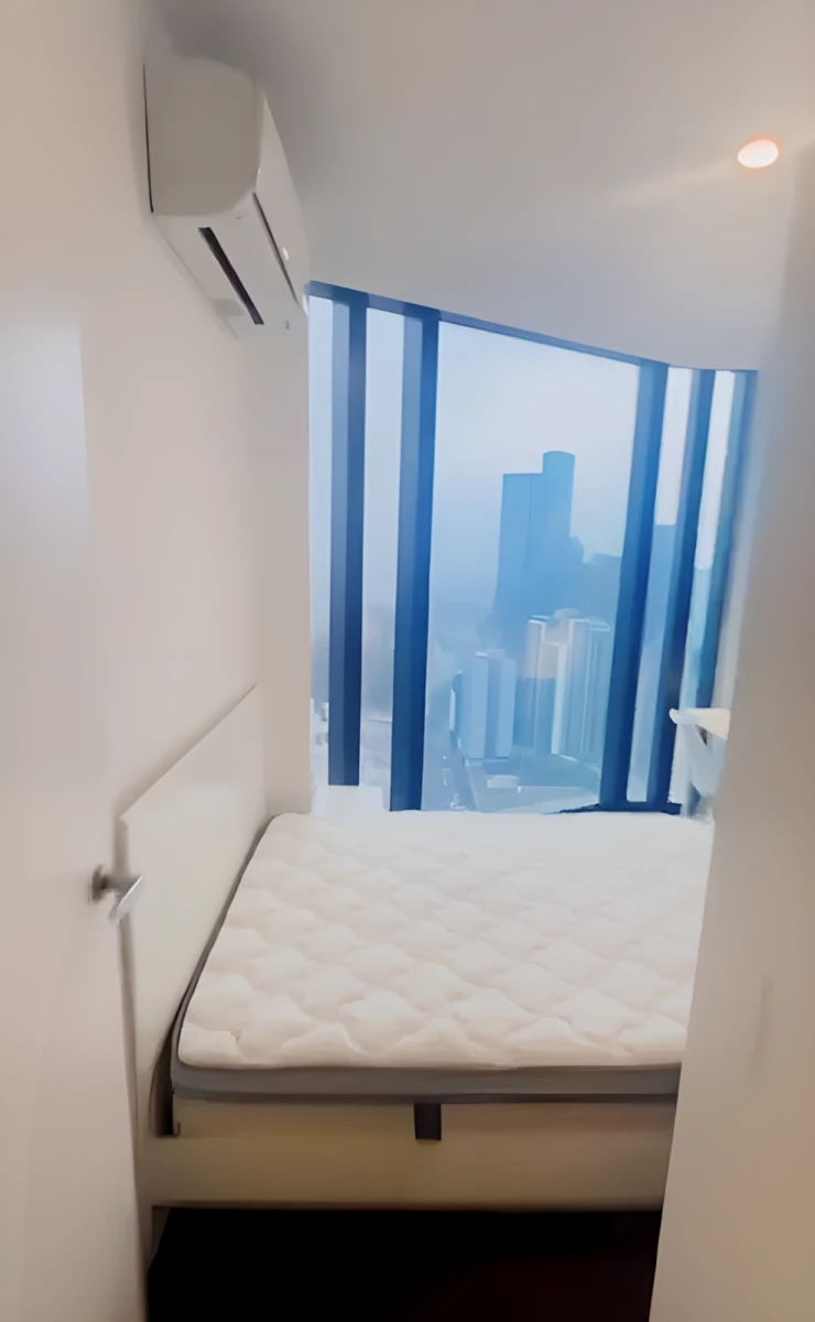 160 Victoria Street 0