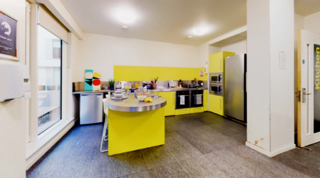 uhomes.com | Student Accommodation, Housing, Flats, Apartments for Rent