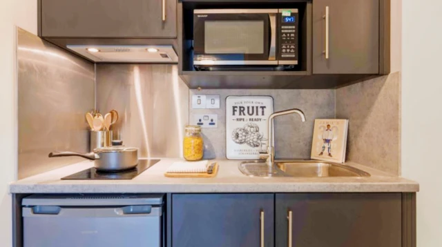 uhomes.com | Student Accommodation, Housing, Flats, Apartments for Rent