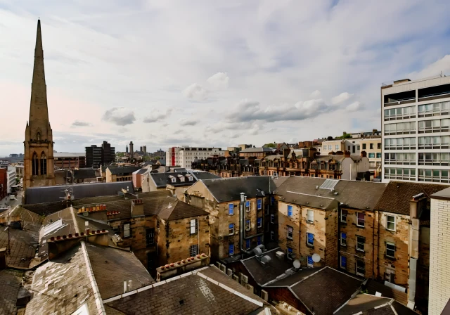 Elgin Place 1
