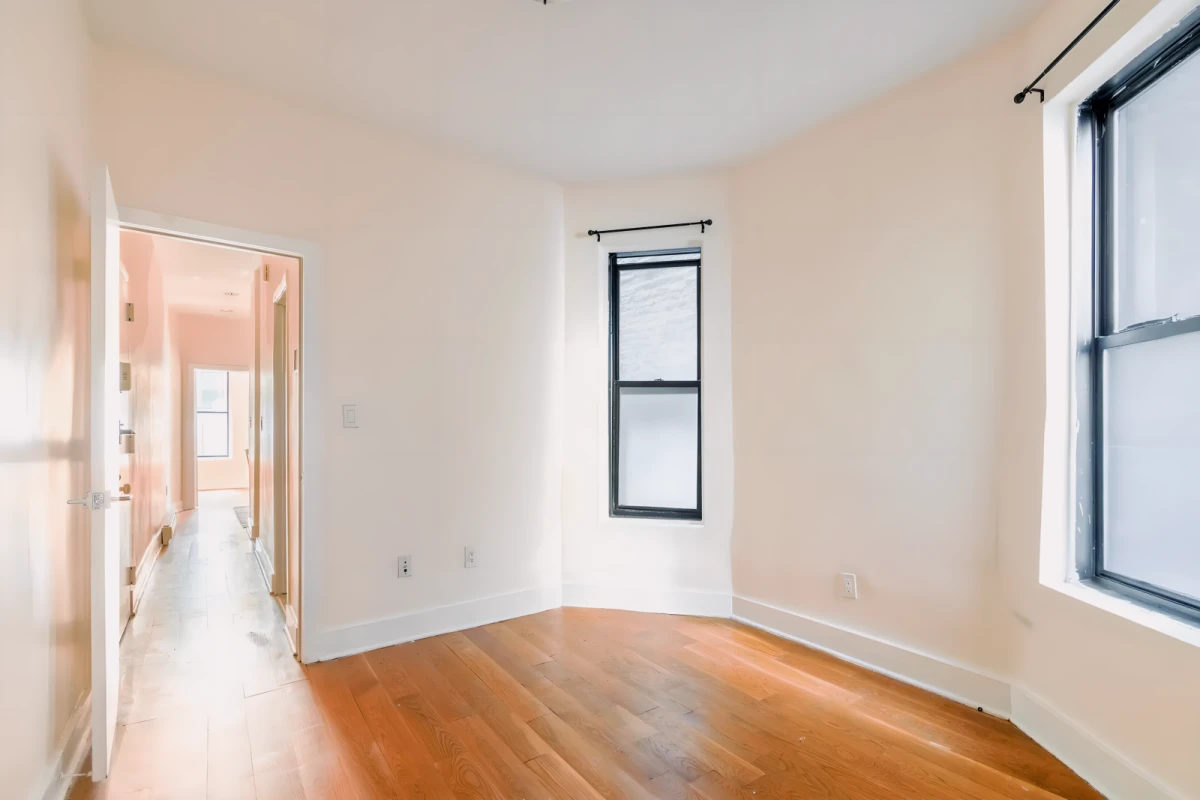 #1305: Upper West Side 0