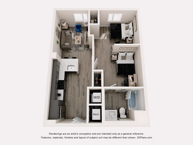 uhomes.com | 학생 기숙사, 주택, 아파트, 오피스텔 임대