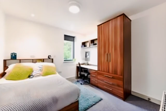 uhomes.com | Student Accommodation, Housing, Flats, Apartments for Rent