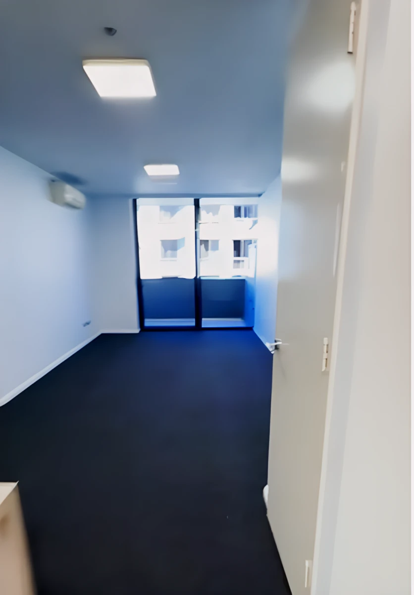 24 Danks St - résidence étudiante à Sydney - 1 bed 1 bath-5xx