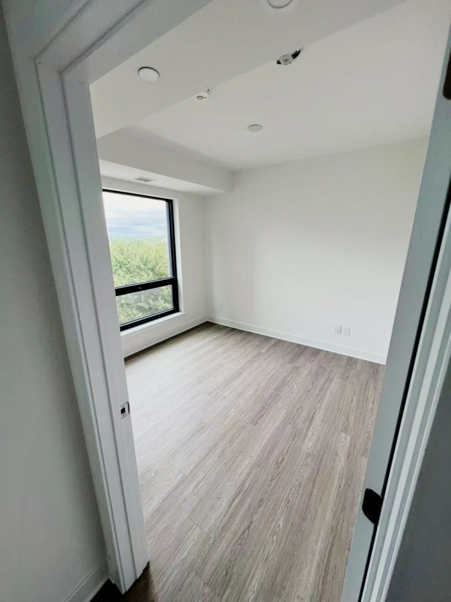 Muze公寓 2B2B 的次卧 0