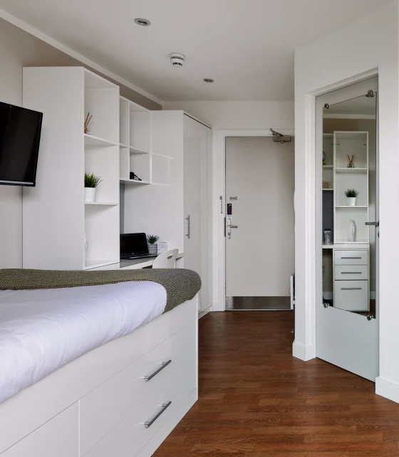 uhomes.com | Student Accommodation, Housing, Flats, Apartments for Rent