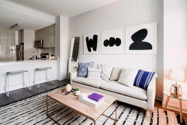 uhomes.com | Student Accommodation, Housing, Flats, Apartments for Rent