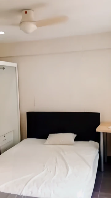 Blk 460 Clementi Ave 3 2