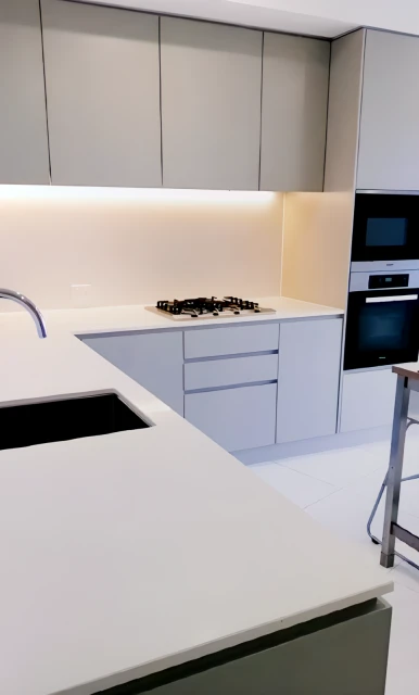 464-470 King Street 2