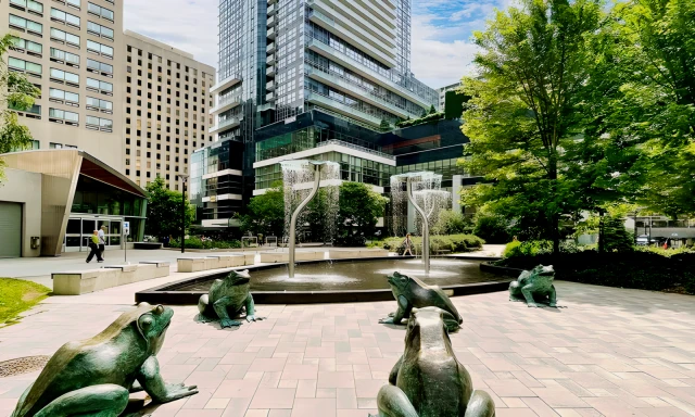 Aura at College Park 1