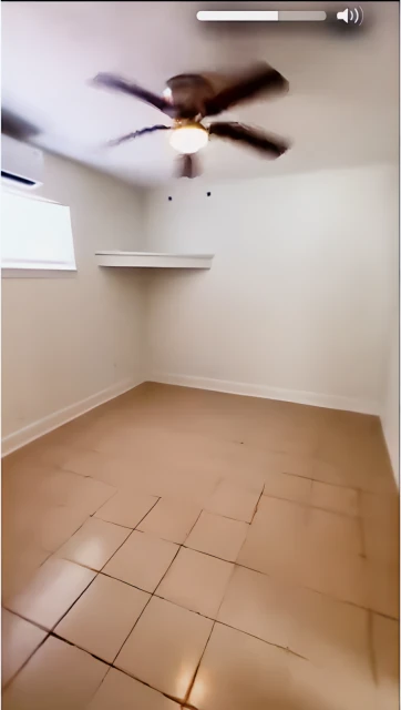 7610 Red Robin Ln UNIT 2 3