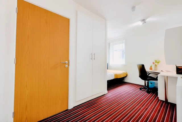 uhomes.com | Student Accommodation, Housing, Flats, Apartments for Rent