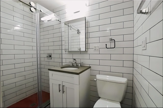 153 East 26th Street 2