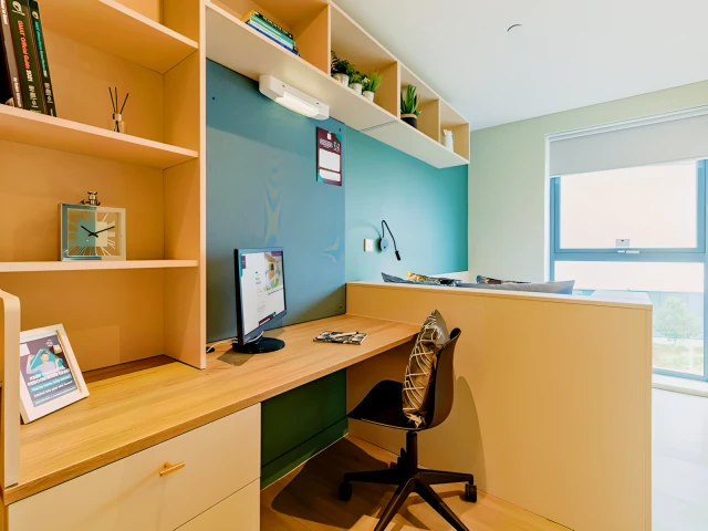 uhomes.com | Student Accommodation, Housing, Flats, Apartments for Rent