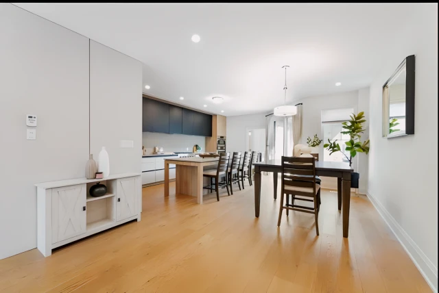 Norman Ave, North Bay 1