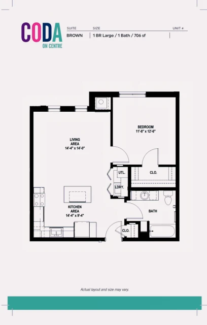 uhomes.com | Student Accommodation, Housing, Flats, Apartments for Rent