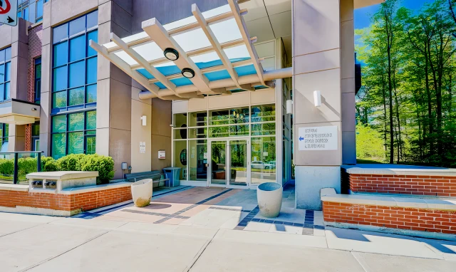 Centro(25 Town Centre Court & 190 Borough Dr) 1