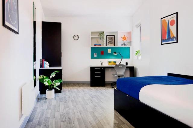 uhomes.com | Student Accommodation, Housing, Flats, Apartments for Rent