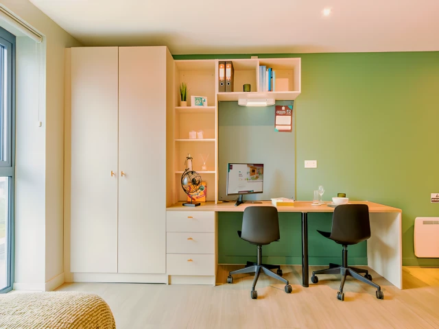 uhomes.com | Student Accommodation, Housing, Flats, Apartments for Rent