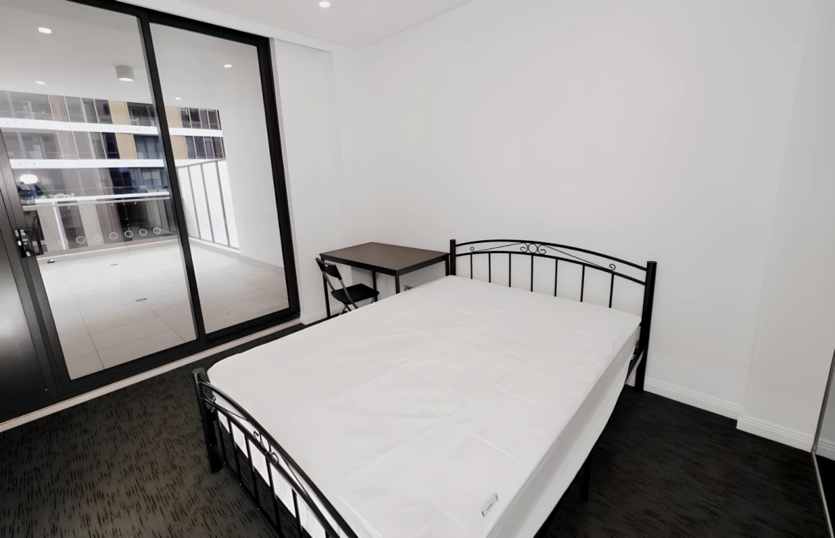 2 Finch Dr, Eastgardens - Sydney student accommodation