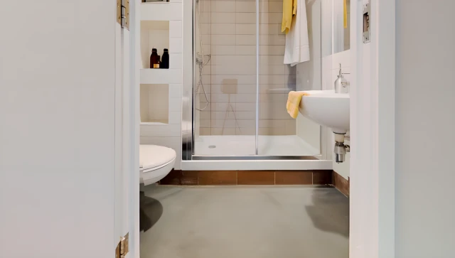 uhomes.com | Student Accommodation, Housing, Flats, Apartments for Rent