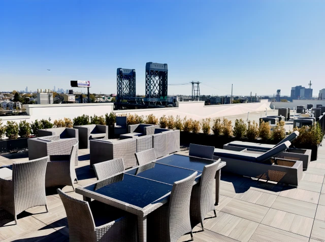 Spring Street Commons 4