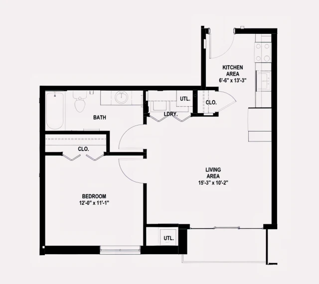 uhomes.com | Student Accommodation, Housing, Flats, Apartments for Rent