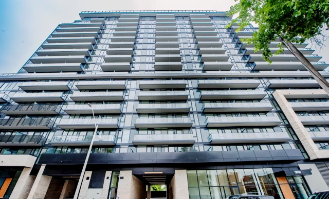 Arte Residences 3