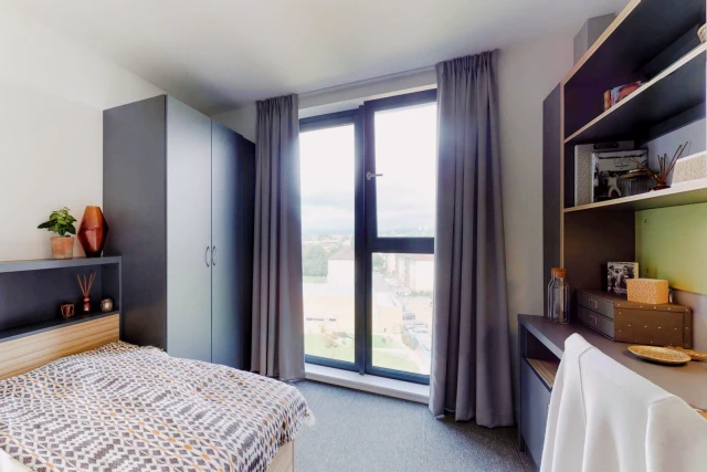 uhomes.com | Student Accommodation, Housing, Flats, Apartments for Rent