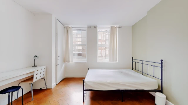 Sumner Street 29084# 2