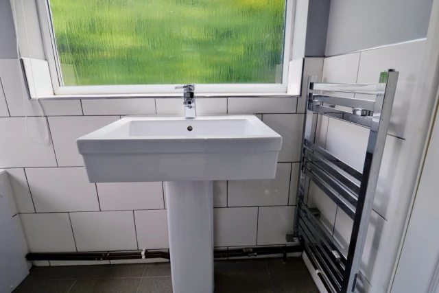 Entire Place·3B1B···3 Gristhorpe Road, Selly Oak 2