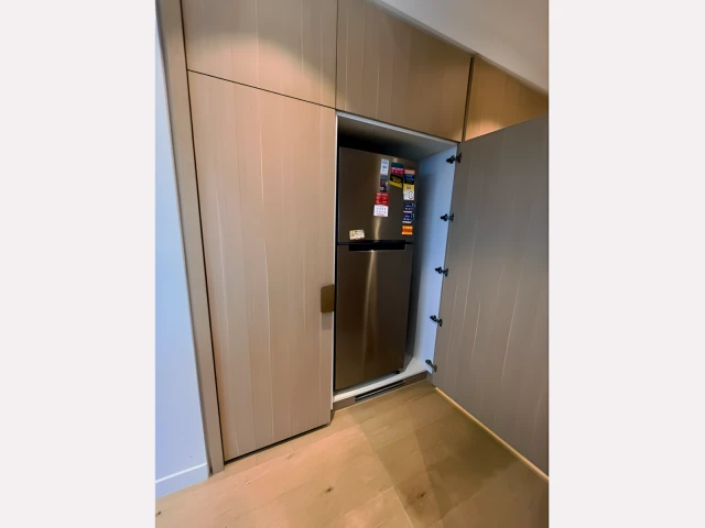 545 Station Street 4