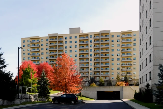 SugarCreek Village 4