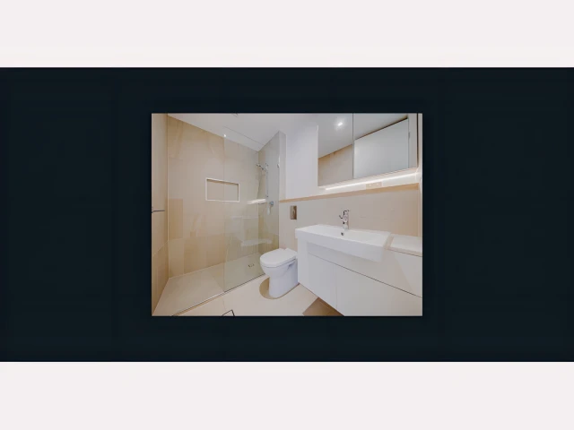 201/191 Clarence Rd, Indooroopilly 3