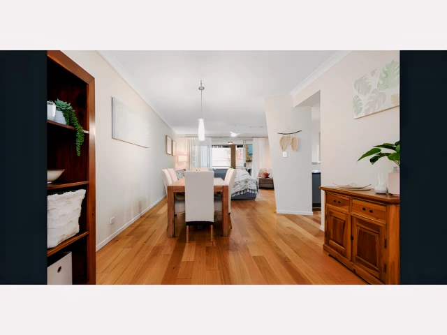 4/45 Cordelia Street, South Brisbane 4