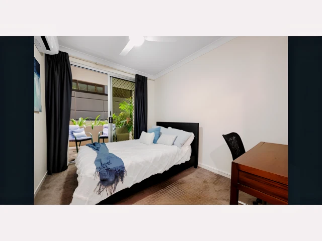 4/45 Cordelia Street, South Brisbane 2