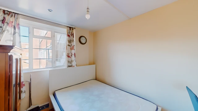 Edith Villas 29091# 2