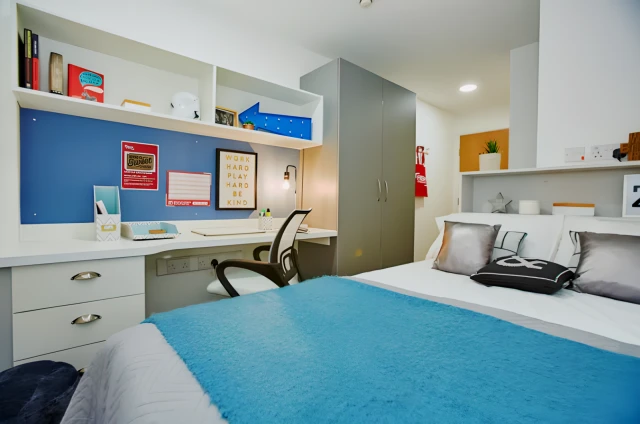 uhomes.com | Student Accommodation, Housing, Flats, Apartments for Rent