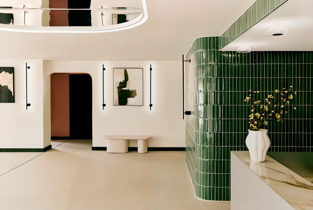 Sylvester Street 29155# 4