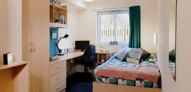 uhomes.com | Student Accommodation, Housing, Flats, Apartments for Rent
